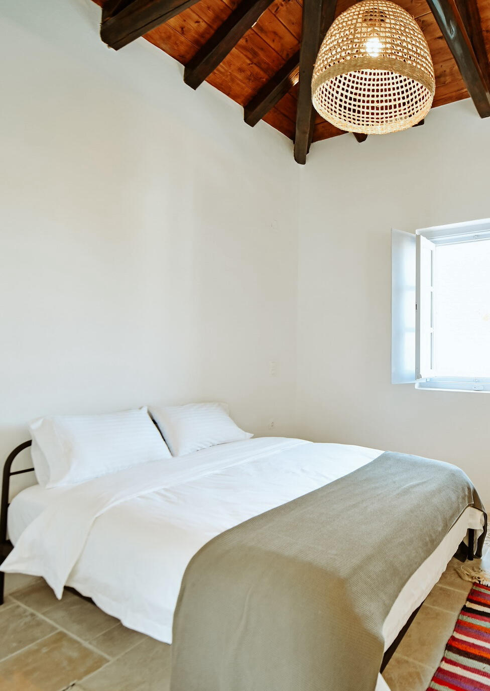 Bedroom 2 Bedroom 2